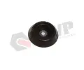 QWP Lo�isko ulo�en� tlumi�e&nbsp;&dash;&nbsp;QWP WSM299