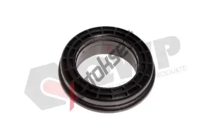 QWP Valivé ložisko pružné vzpěry QWP WSM302, WSM302  QWP Valivé ložisko pružné vzpěry QWP WSM302, WSM302