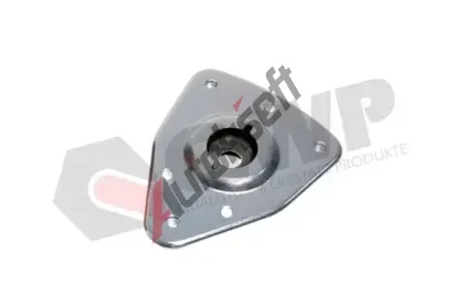 QWP Loisko uloen tlumie QWP WSM305, WSM305