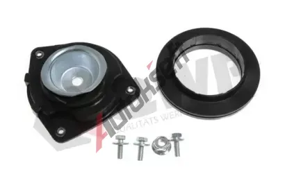 QWP Opravn sada hornho uloen tlumi QWP WSM307, WSM307