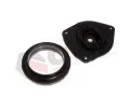 Opravn sada hornho uloen tlumi QWP ‐ QWP WSM308