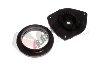 QWP Opravn sada hornho uloen tlumi QWP WSM308, WSM308