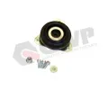 Opravn sada hornho uloen tlumi QWP ‐ QWP WSM309