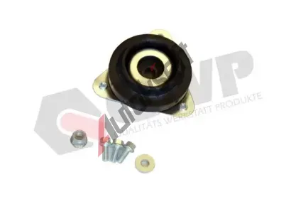 QWP Opravn� sada horn�ho ulo�en� tlumi�� QWP WSM309, WSM309