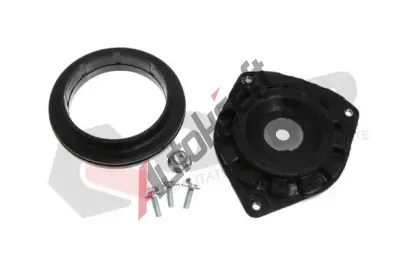 QWP Opravná sada horního uložení tlumičů QWP WSM310, WSM310  QWP Opravná sada horního uložení tlumičů QWP WSM310, WSM310