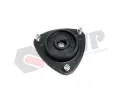 Opravn sada hornho uloen tlumi QWP ‐ QWP WSM311