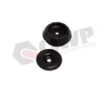 QWP Opravn� sada horn�ho ulo�en� tlumi��&nbsp;&dash;&nbsp;QWP WSM314