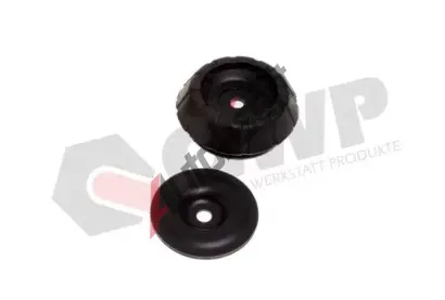 QWP Opravná sada horního uložení tlumičů QWP WSM314, WSM314 QWP Opravná sada horního uložení tlumičů QWP WSM314, WSM314