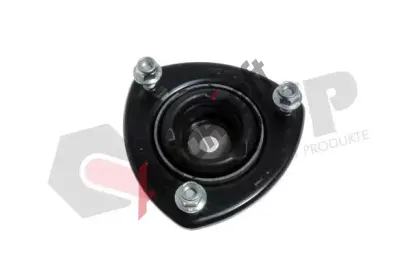 QWP Opravná sada horního uložení tlumičů QWP WSM315, WSM315 QWP Opravná sada horního uložení tlumičů QWP WSM315, WSM315