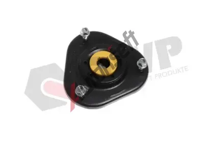 QWP Opravn� sada horn�ho ulo�en� tlumi�� QWP WSM316, WSM316