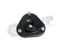 QWP Opravn� sada horn�ho ulo�en� tlumi��&nbsp;&dash;&nbsp;QWP WSM317