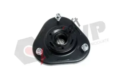 QWP Opravn� sada horn�ho ulo�en� tlumi�� QWP WSM317, WSM317