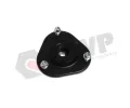 Opravn� sada horn�ho ulo�en� tlumi��&nbsp;QWP&nbsp;&dash;&nbsp;QWP WSM318