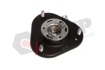 QWP Opravná sada horního uložení tlumičů QWP WSM319, WSM319  QWP Opravná sada horního uložení tlumičů QWP WSM319, WSM319