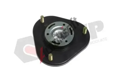 QWP Ložisko uložení tlumiče QWP WSM321, WSM321  QWP Ložisko uložení tlumiče QWP WSM321, WSM321