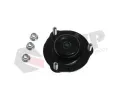 Lo�isko ulo�en� tlumi�e&nbsp;QWP&nbsp;&dash;&nbsp;QWP WSM322