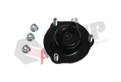 QWP Lo�isko ulo�en� tlumi�e QWP WSM322, WSM322