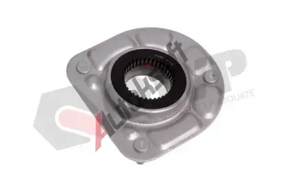 QWP Opravn sada hornho uloen tlumi QWP WSM325, WSM325