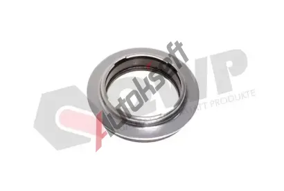 QWP Valiv loisko prun vzpry QWP WSM327, WSM327