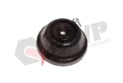 QWP Ložisko uložení tlumiče QWP WSM328, WSM328  QWP Ložisko uložení tlumiče QWP WSM328, WSM328