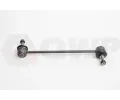 QWP Ty / vzpra stabiliztoru ‐ QWP WSS100
