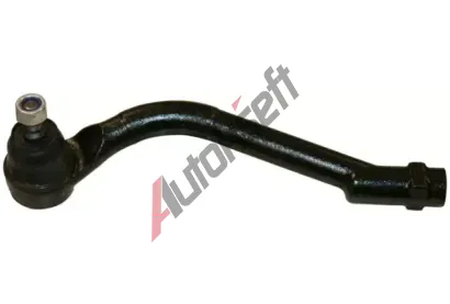 QWP Čep řízení QWP WSS1013, WSS1013 QWP Čep řízení QWP WSS1013, WSS1013