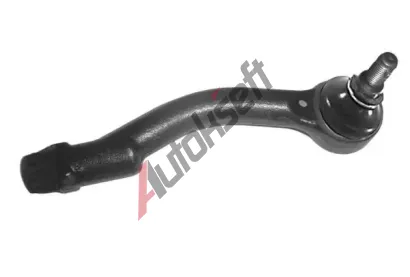 QWP Čep řízení QWP WSS1016, WSS1016 QWP Čep řízení QWP WSS1016, WSS1016