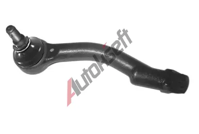 QWP �ep ��zen� QWP WSS1017, WSS1017