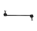 QWP Ty / vzpra stabiliztoru ‐ QWP WSS1019