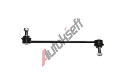 QWP Ty / vzpra stabiliztoru QWP WSS1019, WSS1019