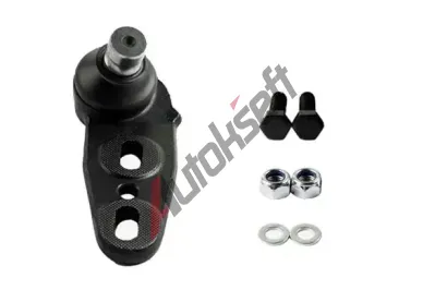 QWP Čep ramene QWP WSS101K, WSS101K QWP Čep ramene QWP WSS101K, WSS101K