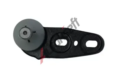 QWP Čep ramene QWP WSS102, WSS102  QWP Čep ramene QWP WSS102, WSS102