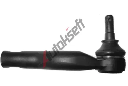 QWP Čep řízení QWP WSS1022, WSS1022 QWP Čep řízení QWP WSS1022, WSS1022