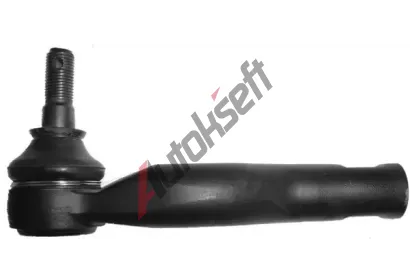 QWP Čep řízení QWP WSS1023, WSS1023 QWP Čep řízení QWP WSS1023, WSS1023