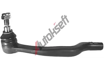 QWP ep zen QWP WSS1026, WSS1026