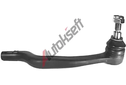 QWP Čep řízení QWP WSS1027, WSS1027  QWP Čep řízení QWP WSS1027, WSS1027