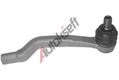 QWP ep zen QWP WSS1028, WSS1028