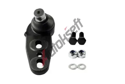 QWP Čep ramene QWP WSS102K, WSS102K  QWP Čep ramene QWP WSS102K, WSS102K