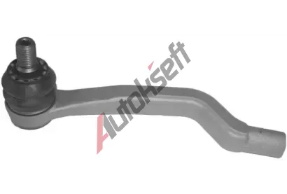 QWP ep zen QWP WSS1030, WSS1030