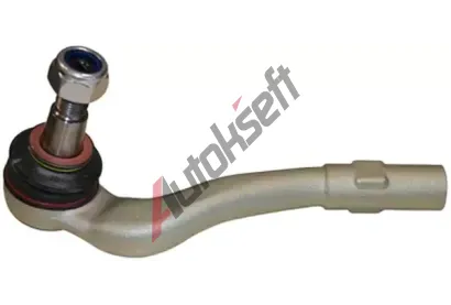 QWP ep zen QWP WSS1031, WSS1031