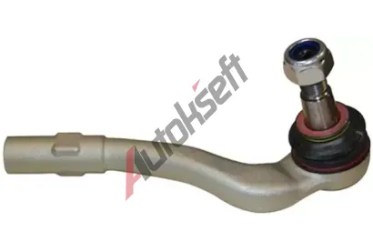QWP ep zen QWP WSS1032, WSS1032