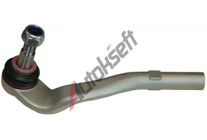 QWP ep zen QWP WSS1033, WSS1033