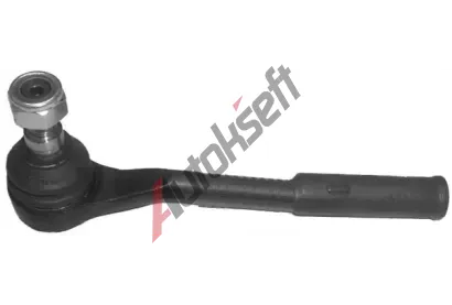 QWP Čep řízení QWP WSS1039, WSS1039 QWP Čep řízení QWP WSS1039, WSS1039