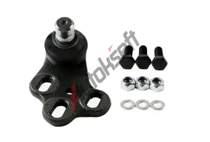 QWP ep ramene QWP WSS103K, WSS103K