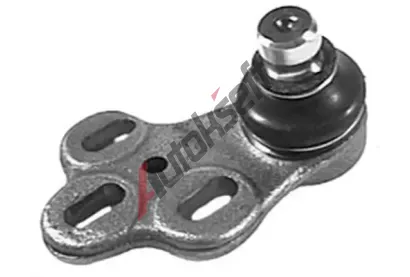 QWP ep ramene QWP WSS104, WSS104