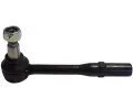 ep zen QWP ‐ QWP WSS1040