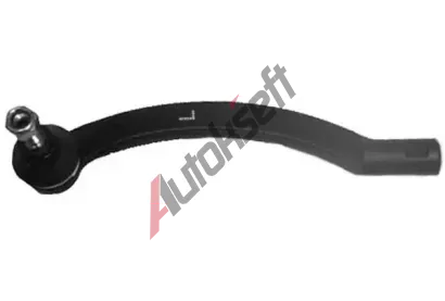 QWP �ep ��zen� QWP WSS1042, WSS1042