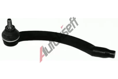 QWP Čep řízení QWP WSS1044, WSS1044 QWP Čep řízení QWP WSS1044, WSS1044