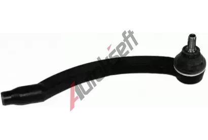 QWP Čep řízení QWP WSS1045, WSS1045 QWP Čep řízení QWP WSS1045, WSS1045