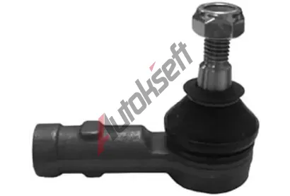 QWP ep zen QWP WSS1046, WSS1046